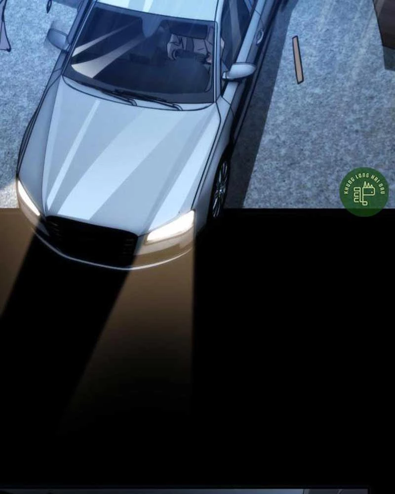 Trọng Quyền Chapter 4 - 8