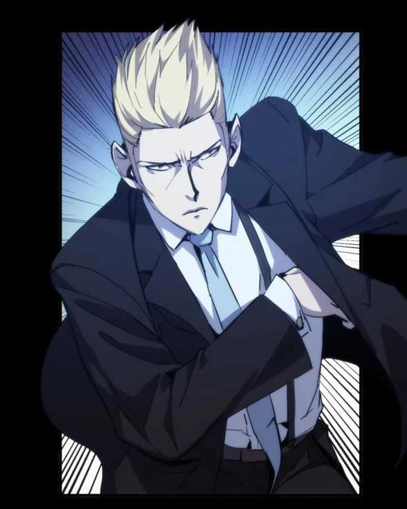 Trọng Quyền Chapter 4 - 10