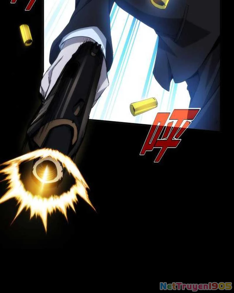 Trọng Quyền Chapter 4 - 12