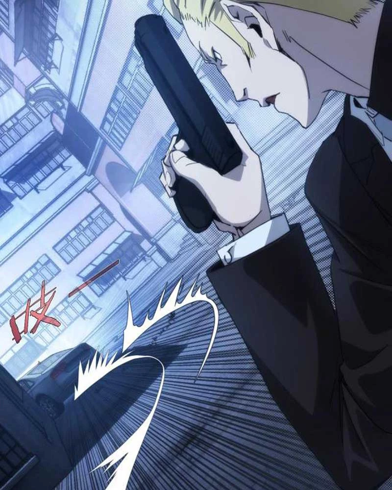 Trọng Quyền Chapter 4 - 15