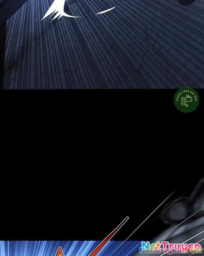 Trọng Quyền Chapter 4 - 16