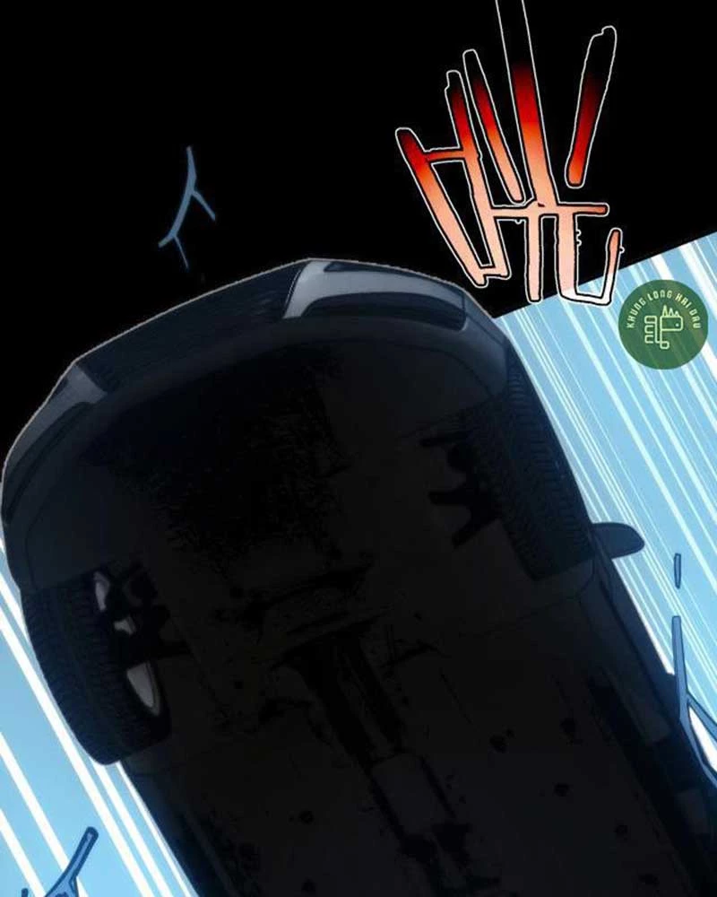 Trọng Quyền Chapter 4 - 18