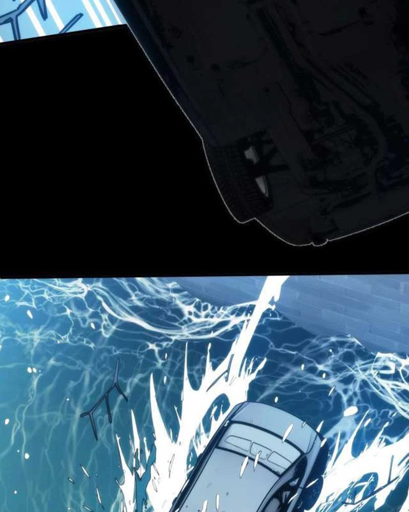 Trọng Quyền Chapter 4 - 19