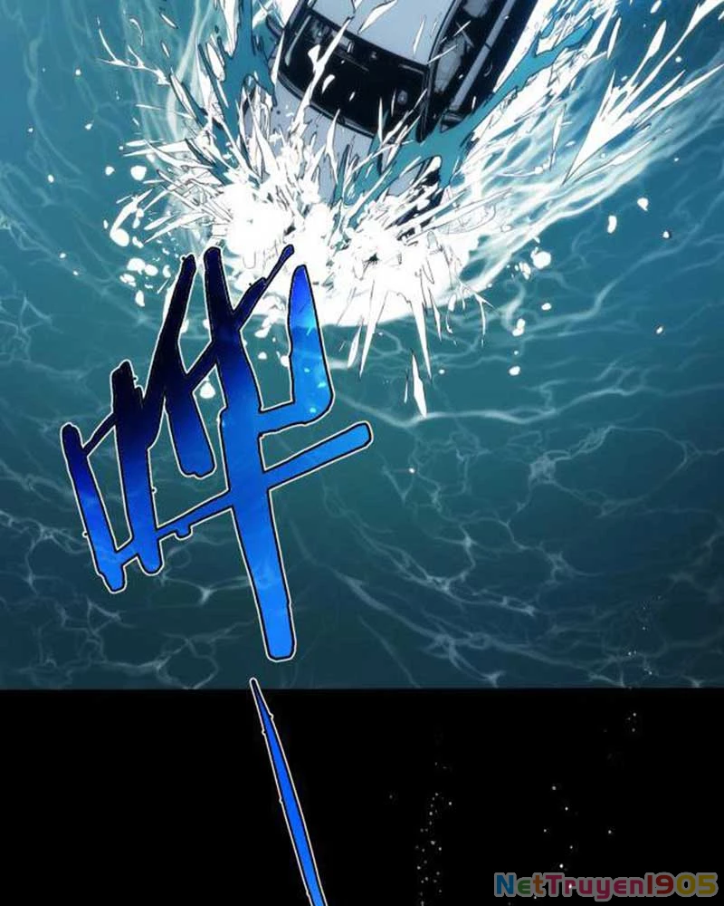 Trọng Quyền Chapter 4 - 20