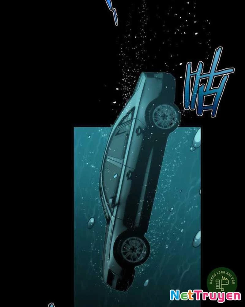 Trọng Quyền Chapter 4 - 21