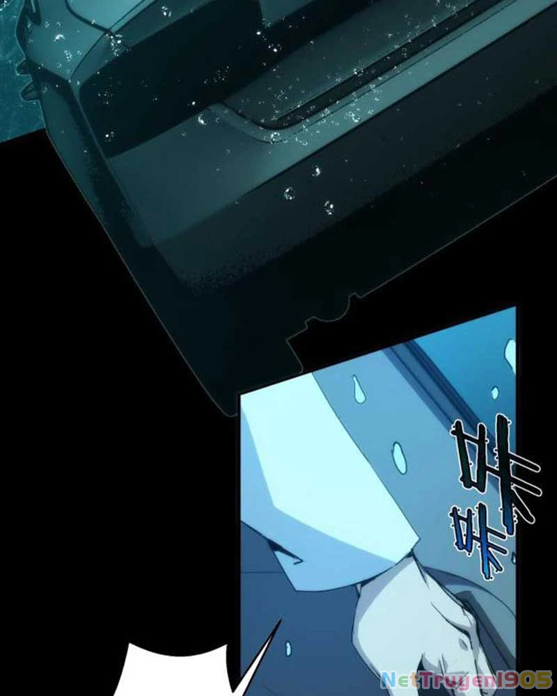 Trọng Quyền Chapter 4 - 23
