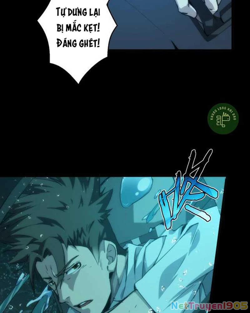 Trọng Quyền Chapter 4 - 24