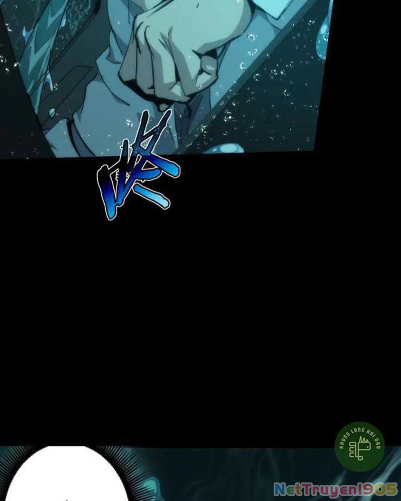 Trọng Quyền Chapter 4 - 25
