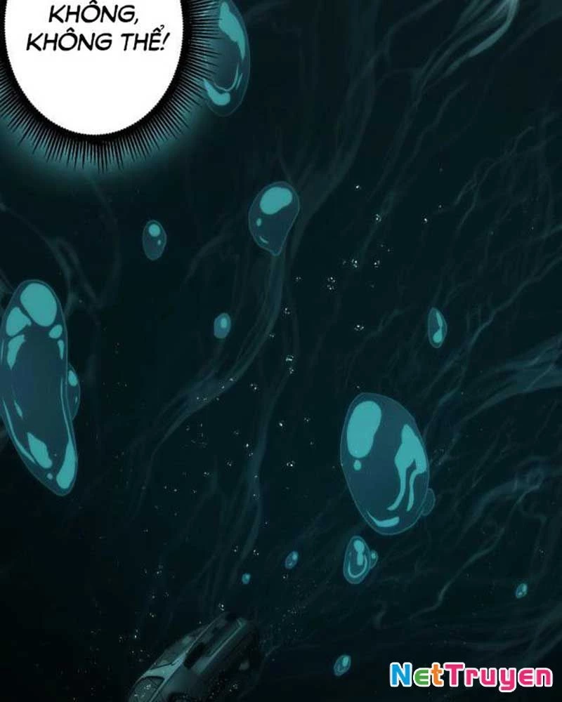 Trọng Quyền Chapter 4 - 26