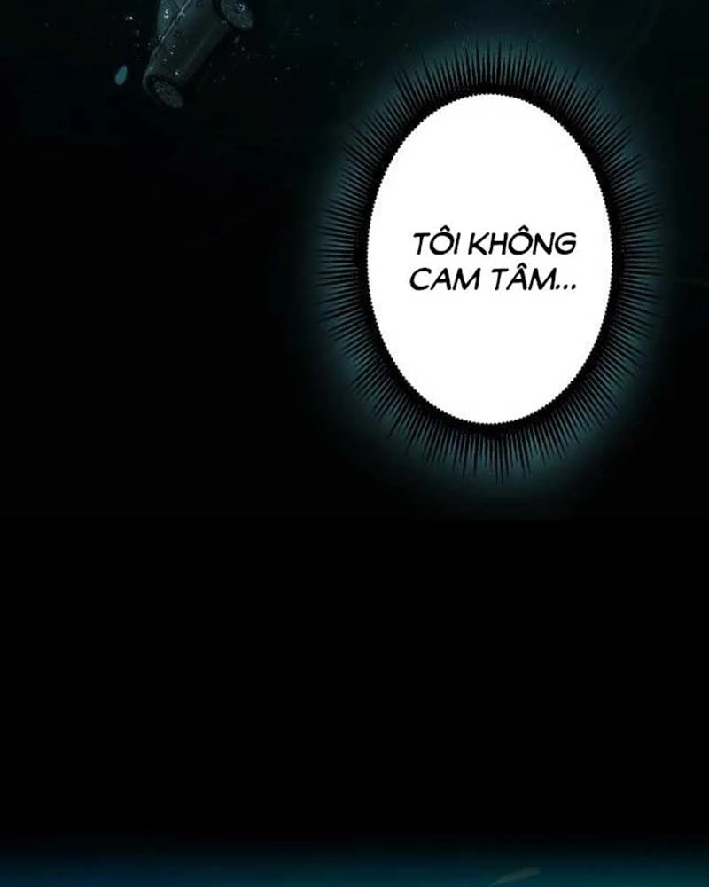 Trọng Quyền Chapter 4 - 27