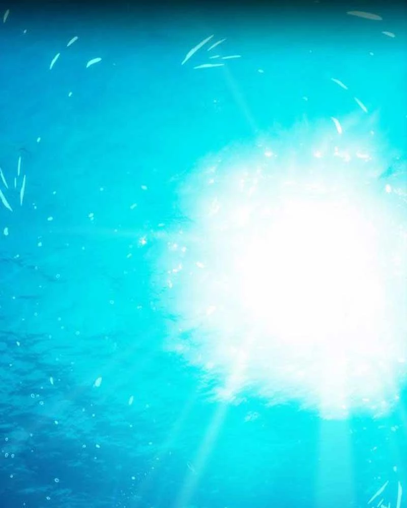 Trọng Quyền Chapter 4 - 28