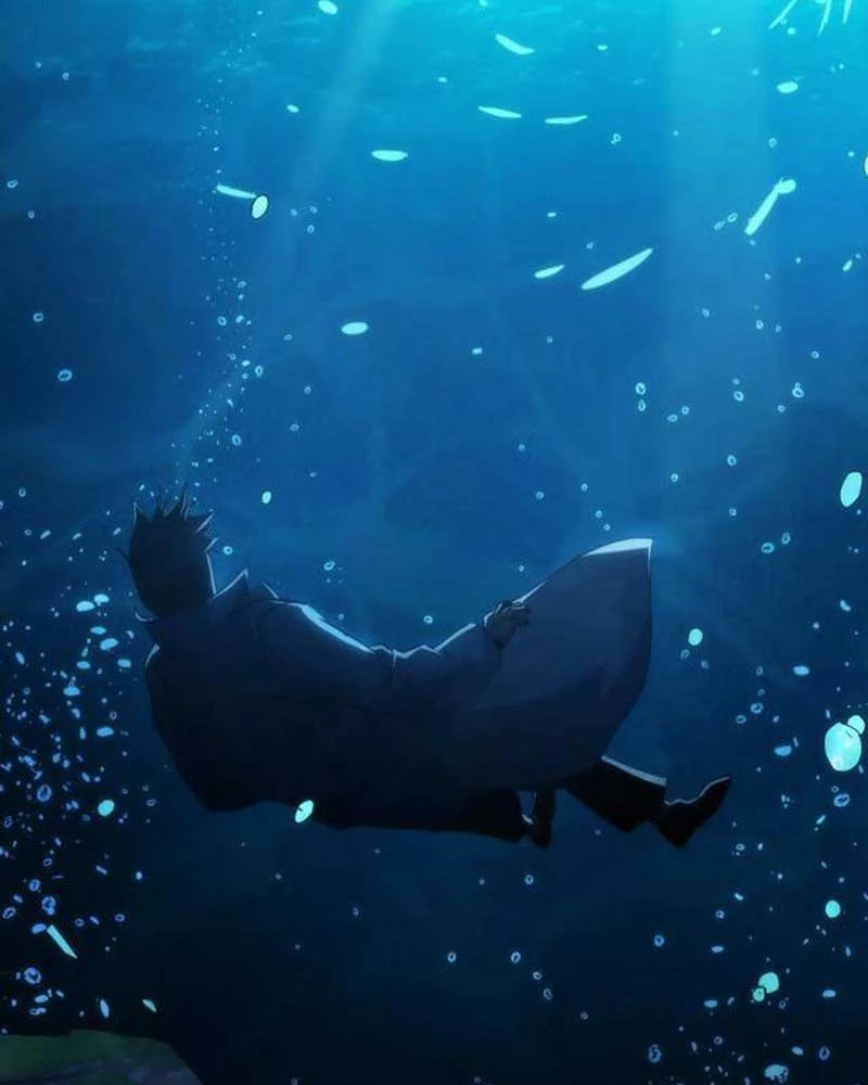 Trọng Quyền Chapter 4 - 29