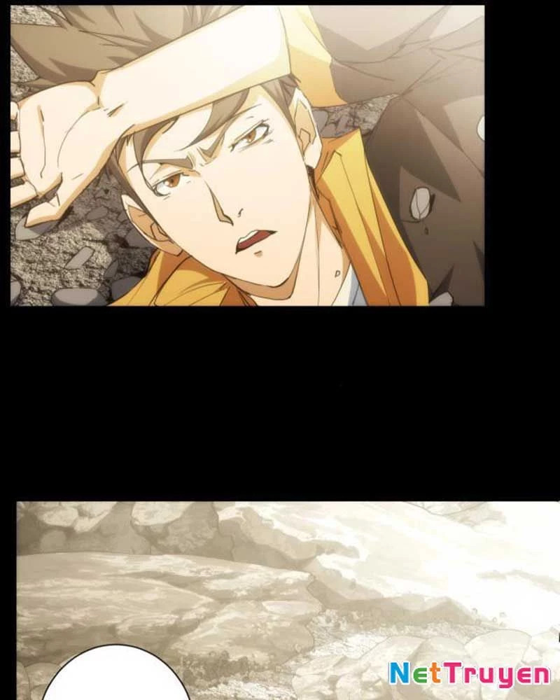 Trọng Quyền Chapter 4 - 31
