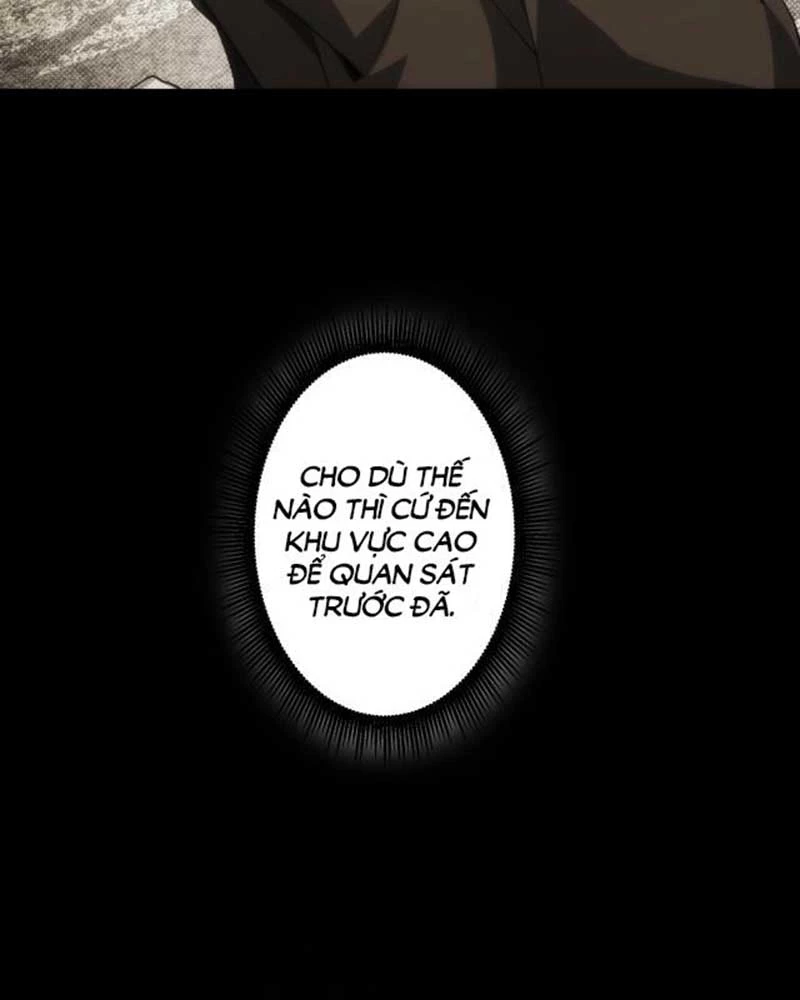 Trọng Quyền Chapter 4 - 39