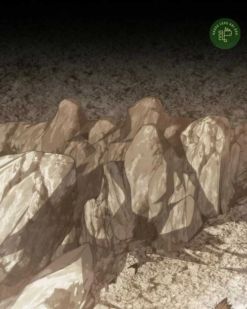 Trọng Quyền Chapter 4 - 40