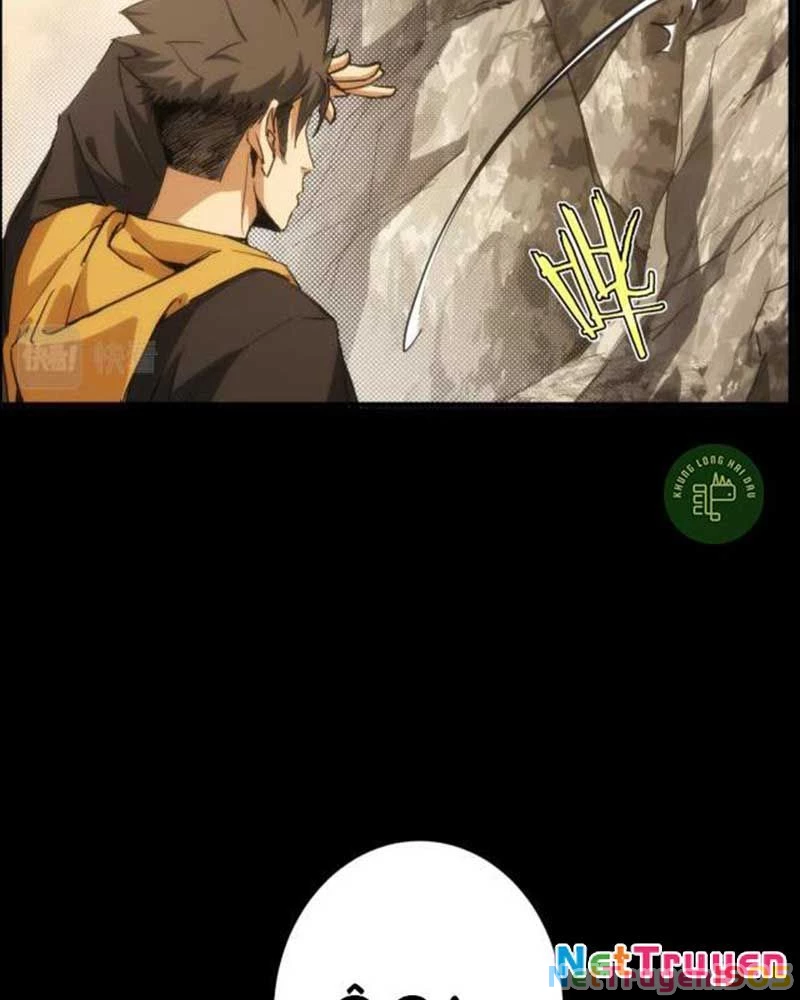 Trọng Quyền Chapter 4 - 46