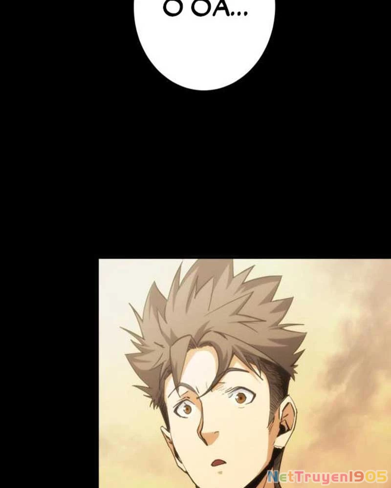 Trọng Quyền Chapter 4 - 47