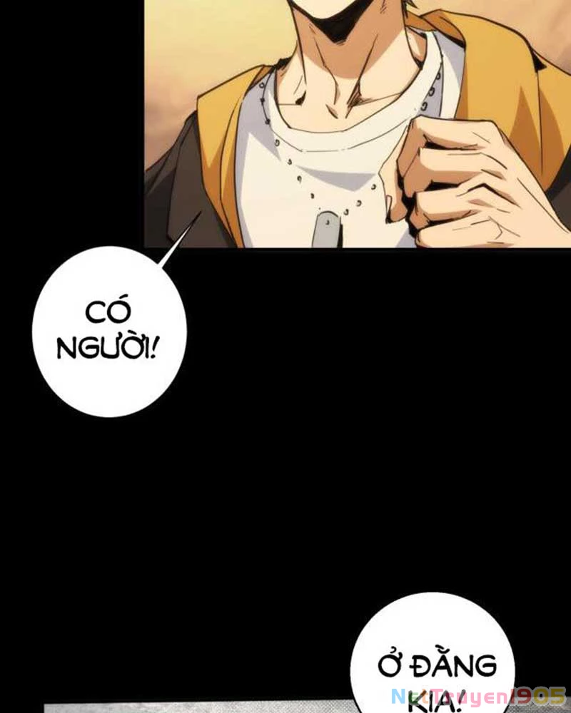 Trọng Quyền Chapter 4 - 48