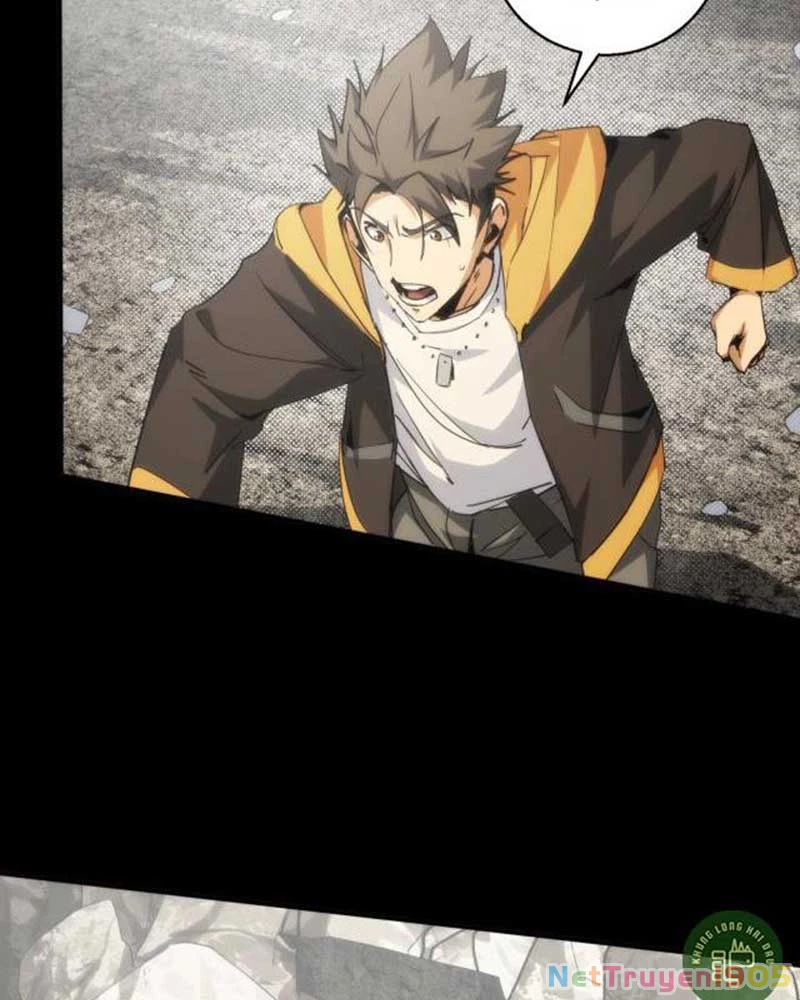 Trọng Quyền Chapter 4 - 49