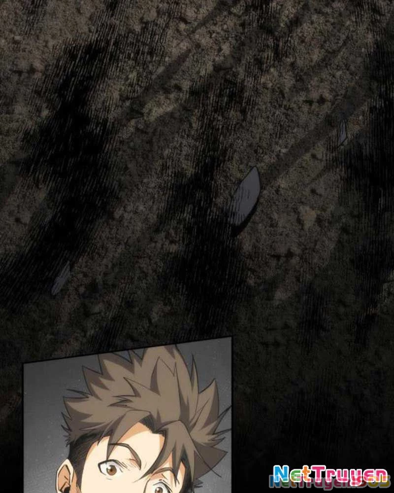 Trọng Quyền Chapter 4 - 51