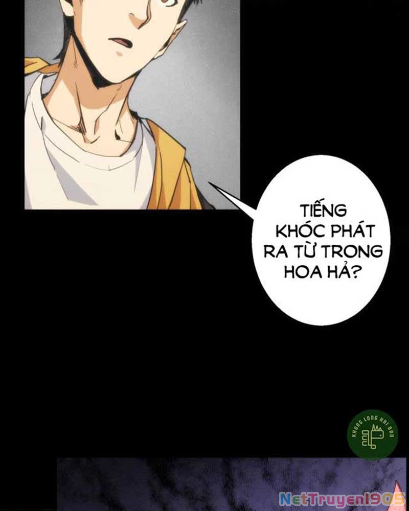 Trọng Quyền Chapter 4 - 52