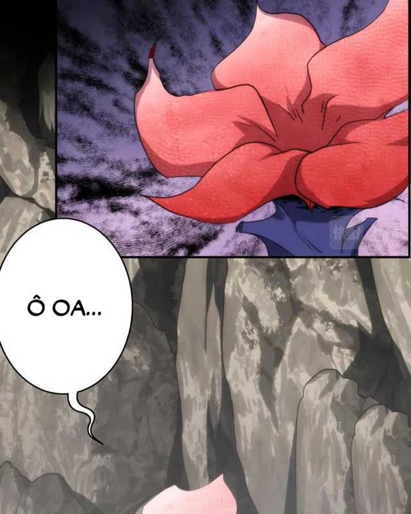 Trọng Quyền Chapter 4 - 53