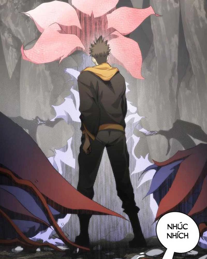 Trọng Quyền Chapter 4 - 54
