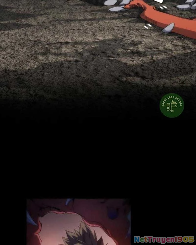 Trọng Quyền Chapter 4 - 55