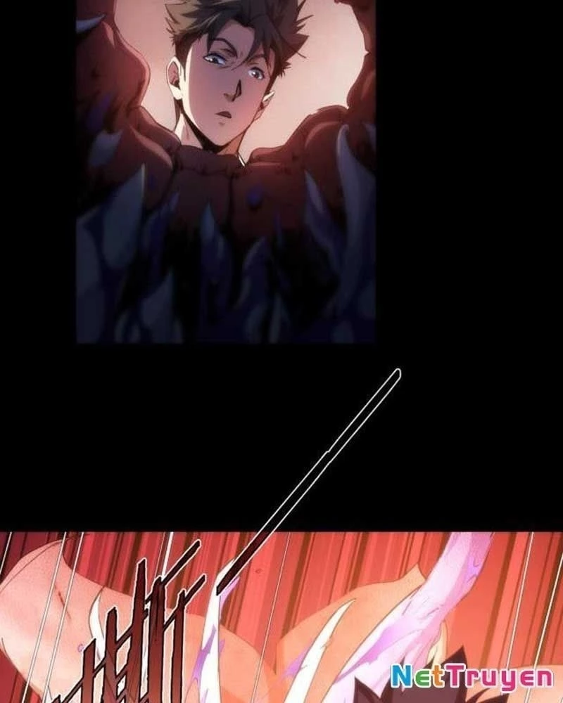 Trọng Quyền Chapter 4 - 56