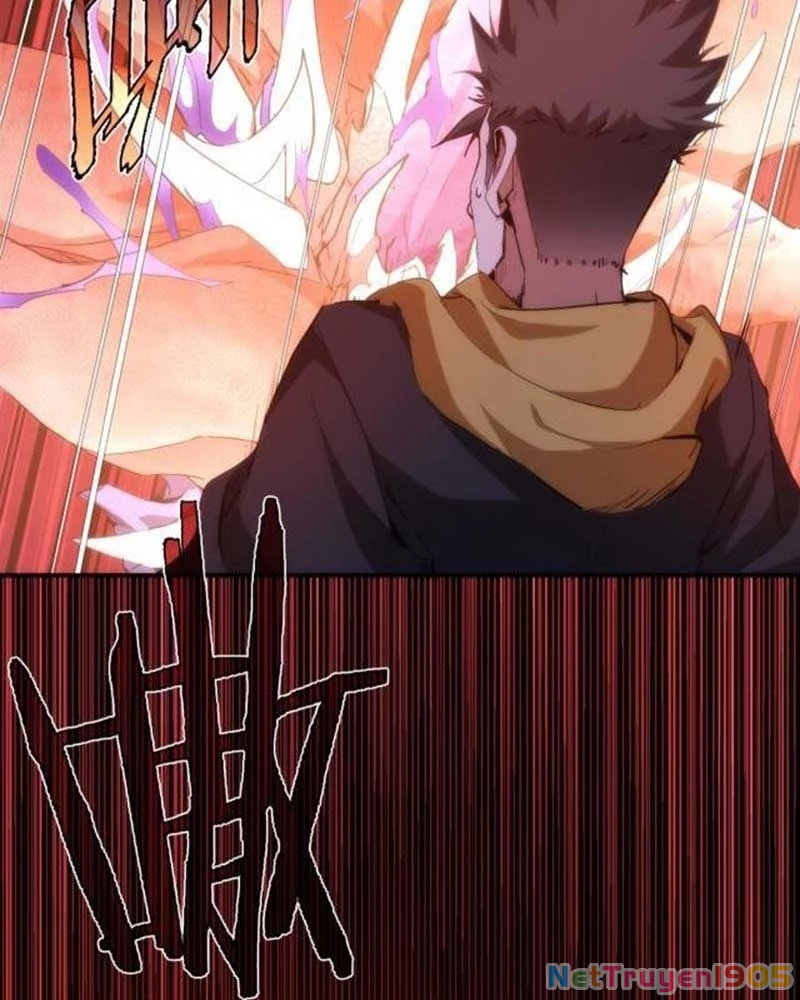 Trọng Quyền Chapter 4 - 57