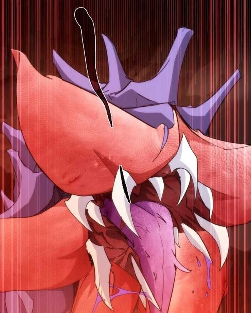 Trọng Quyền Chapter 4 - 58