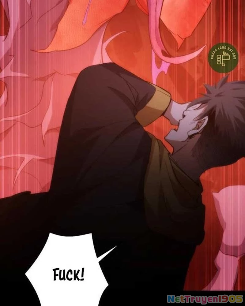 Trọng Quyền Chapter 4 - 59