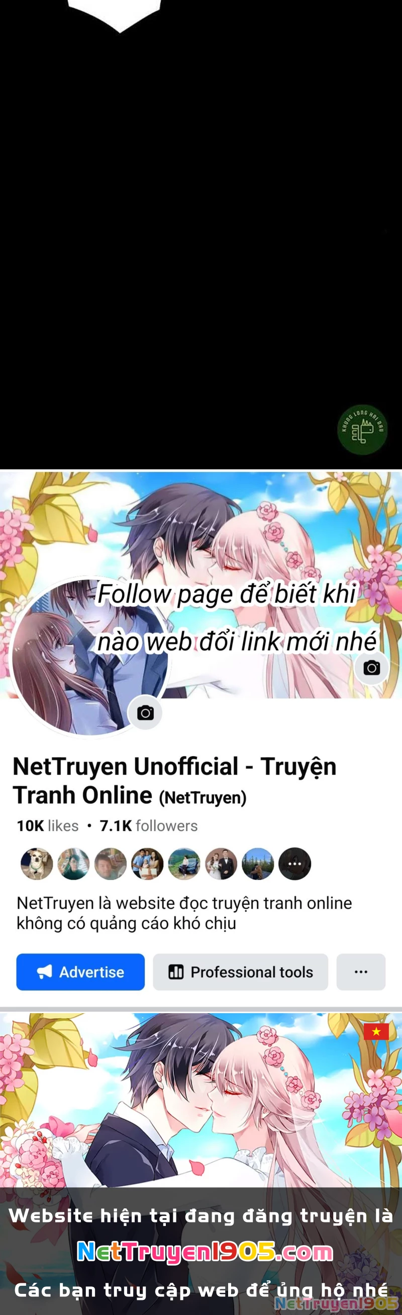 Trọng Quyền Chapter 4 - 60