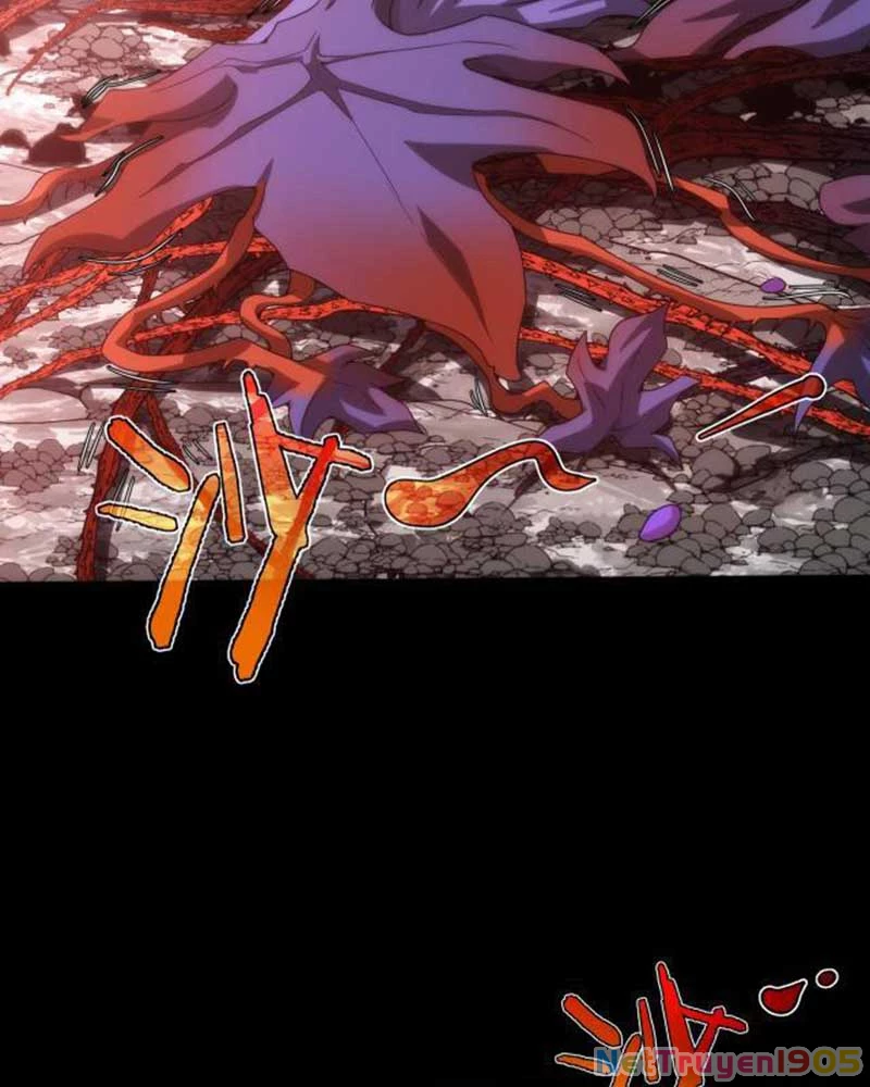 Trọng Quyền Chapter 5 - 4