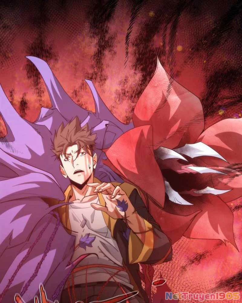 Trọng Quyền Chapter 5 - 7