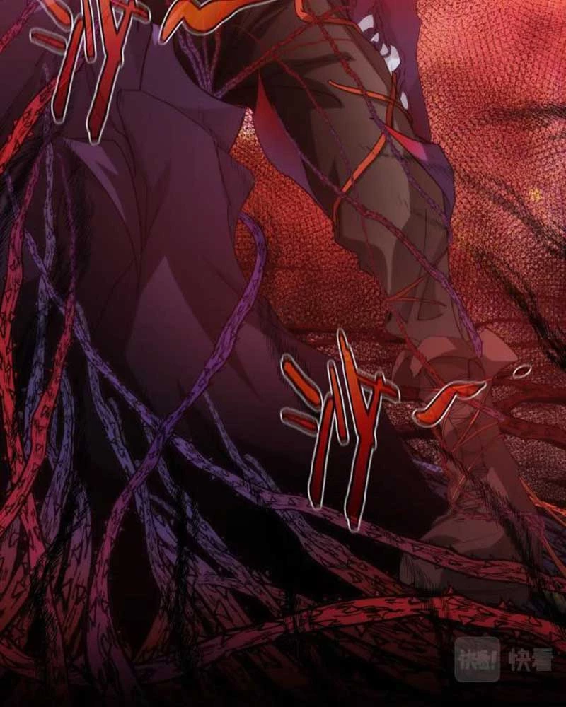 Trọng Quyền Chapter 5 - 8