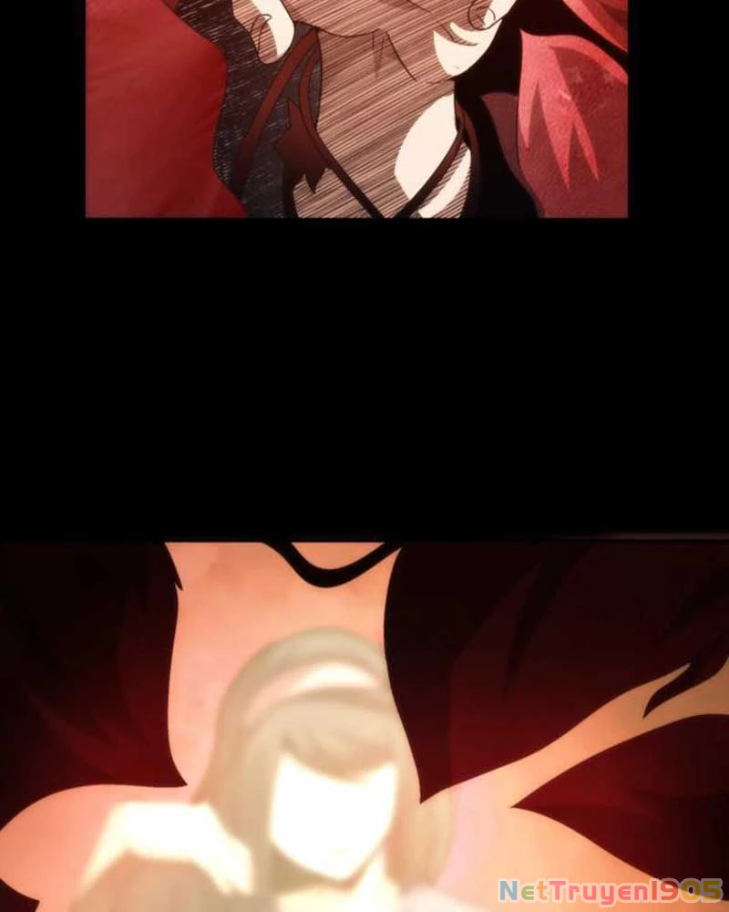 Trọng Quyền Chapter 5 - 10