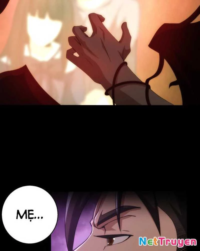 Trọng Quyền Chapter 5 - 11
