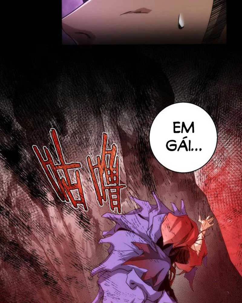 Trọng Quyền Chapter 5 - 12