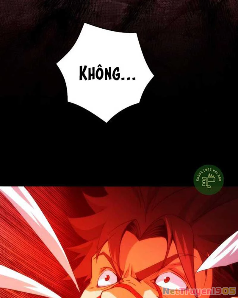 Trọng Quyền Chapter 5 - 14