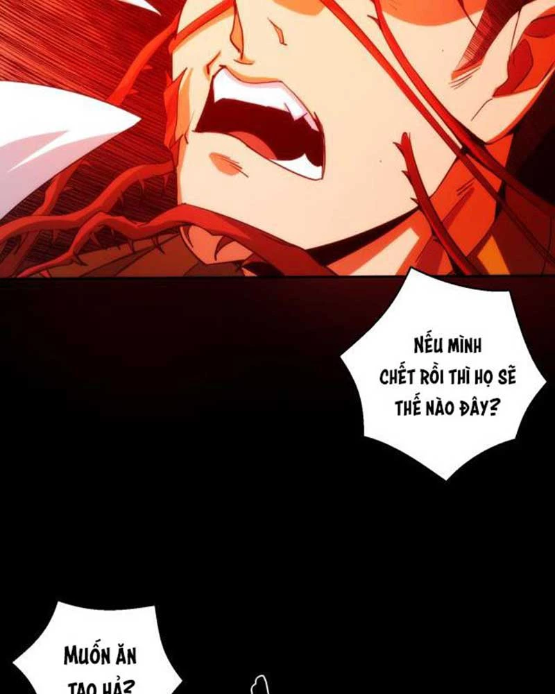 Trọng Quyền Chapter 5 - 15
