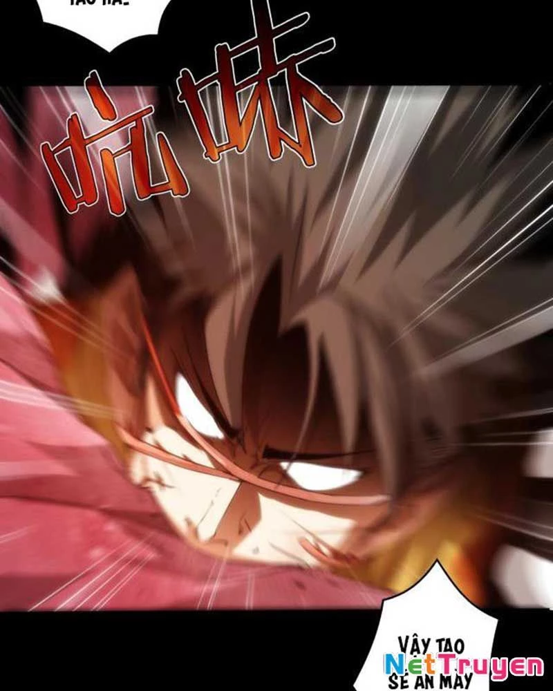 Trọng Quyền Chapter 5 - 16