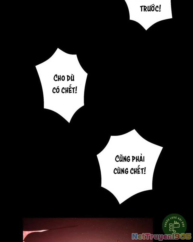 Trọng Quyền Chapter 5 - 17