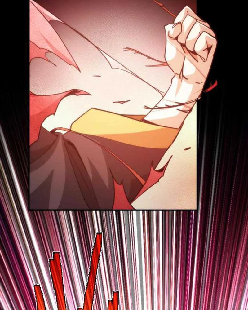 Trọng Quyền Chapter 5 - 18