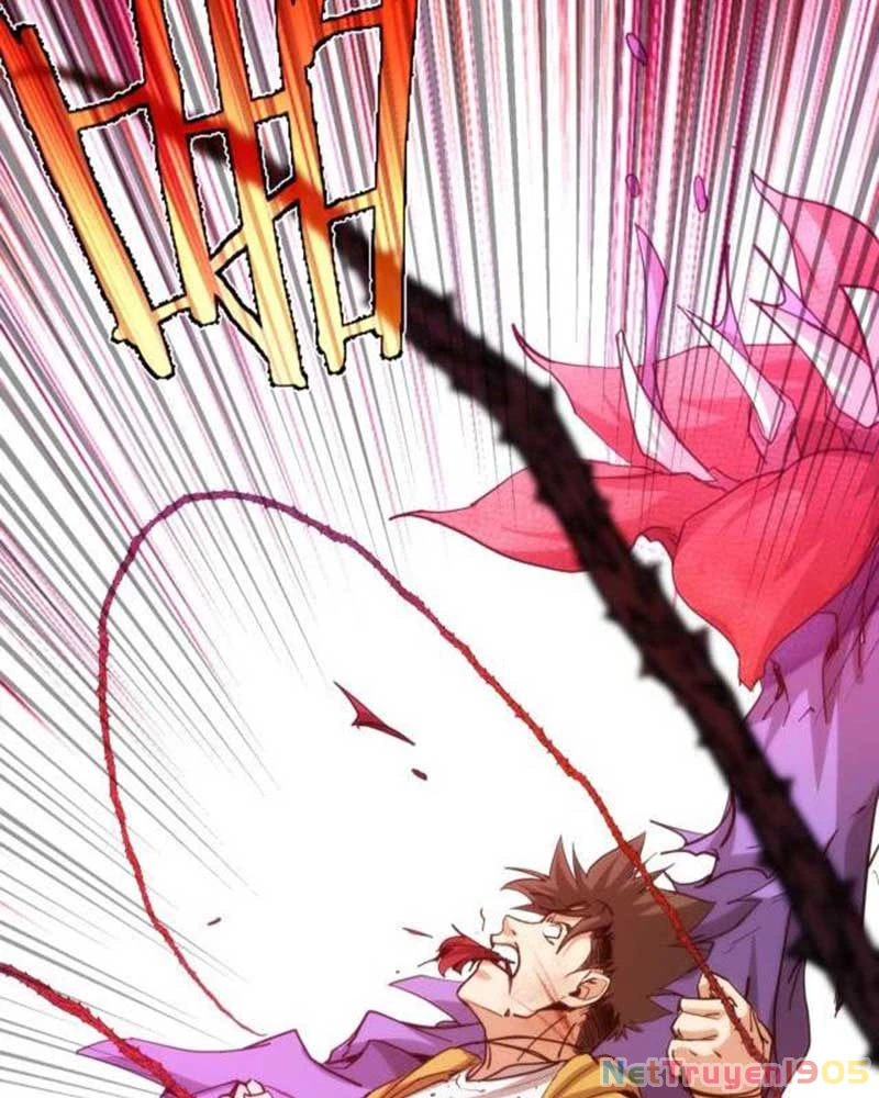 Trọng Quyền Chapter 5 - 19