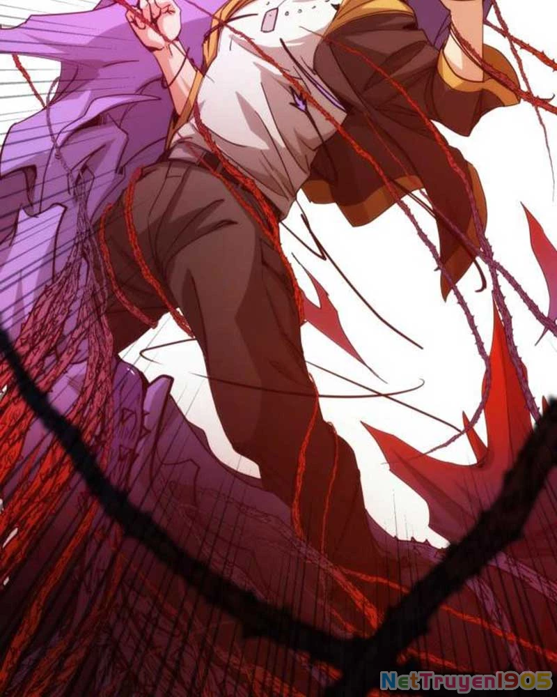 Trọng Quyền Chapter 5 - 20