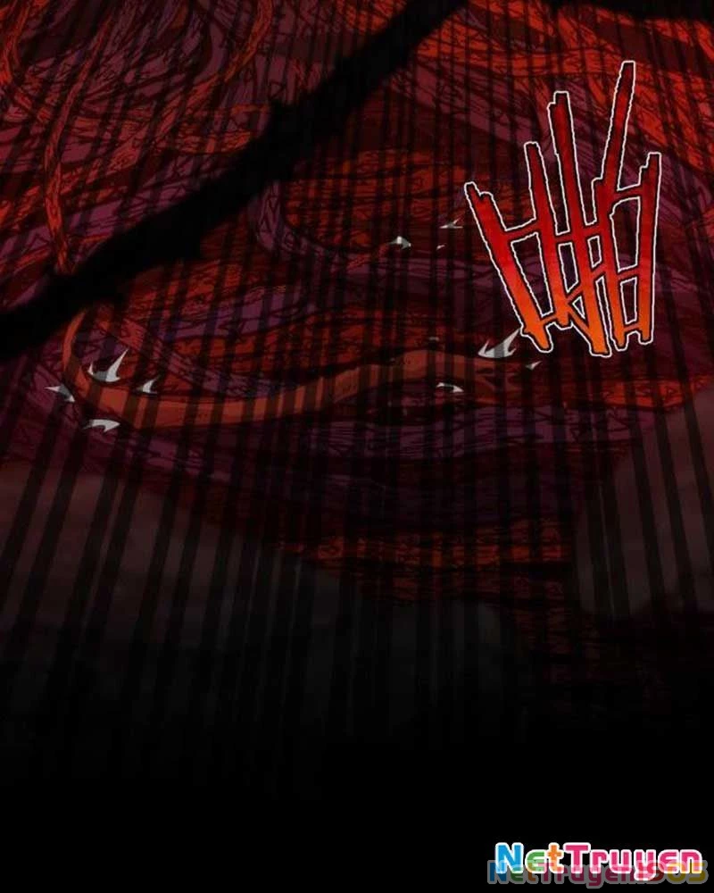 Trọng Quyền Chapter 5 - 21