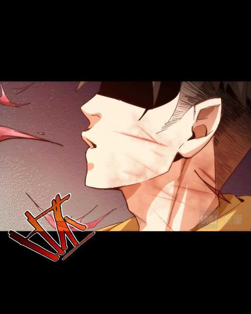 Trọng Quyền Chapter 5 - 22