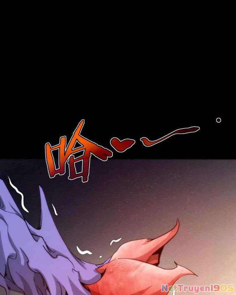 Trọng Quyền Chapter 5 - 23