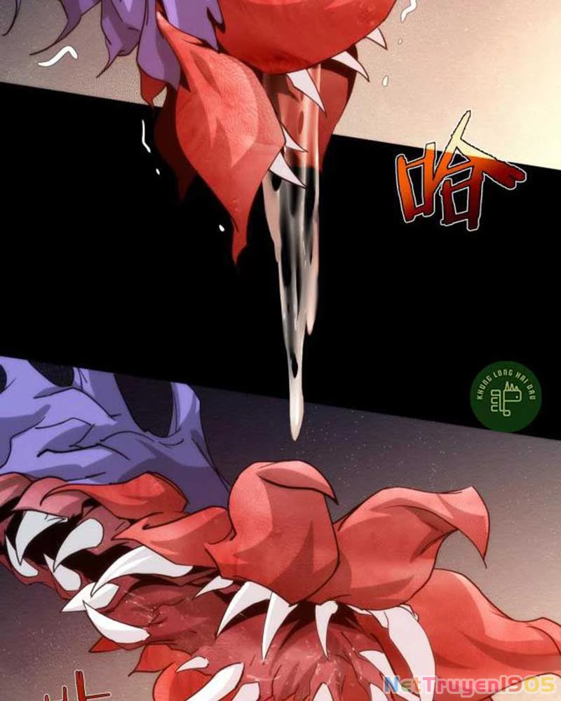 Trọng Quyền Chapter 5 - 24